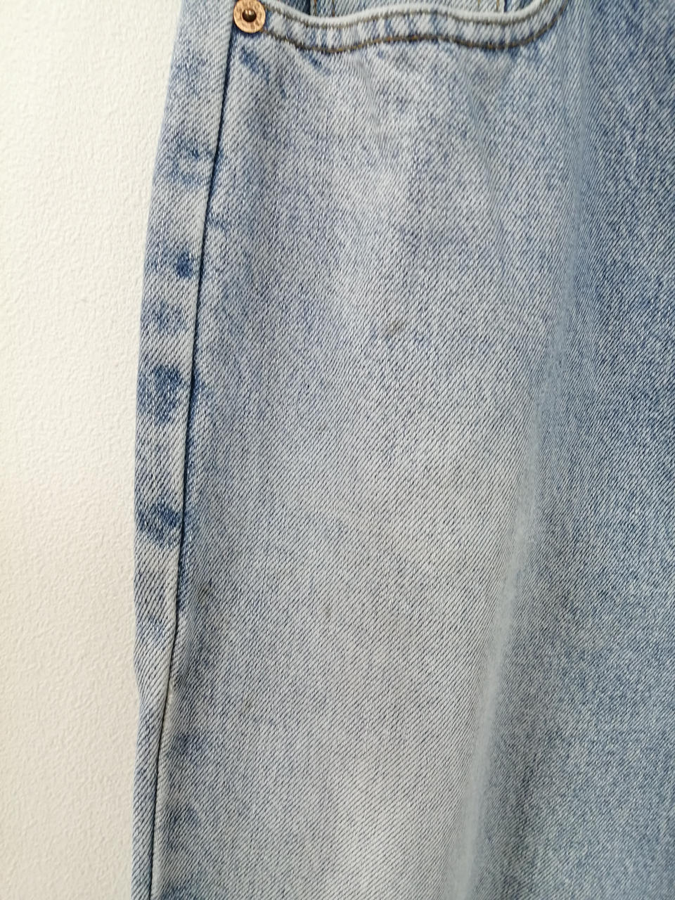 汚れ有り