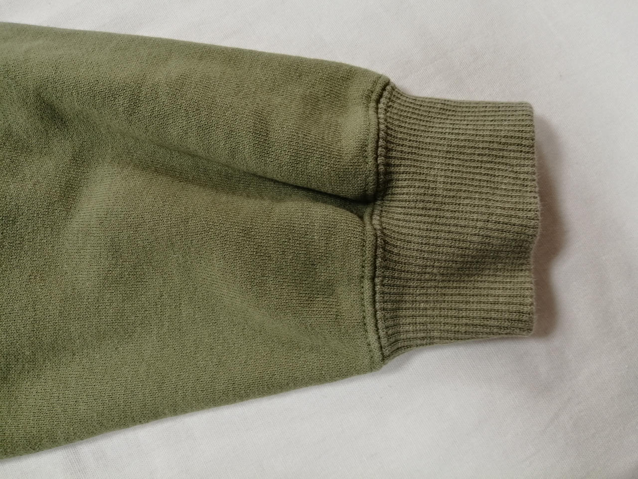 使用感有り