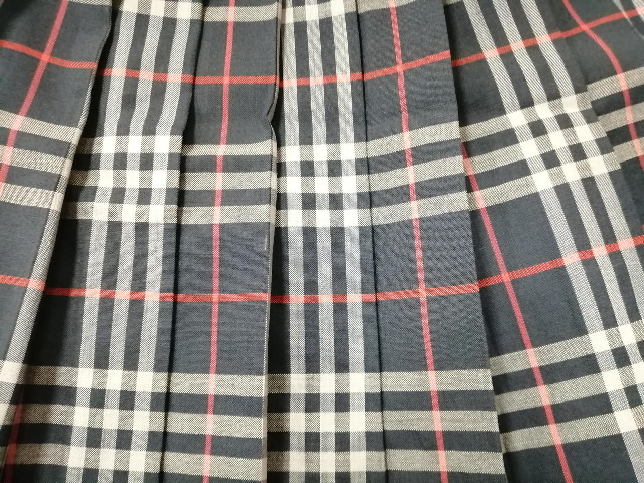 汚れ有り