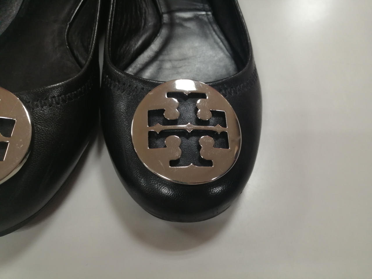 キズ有り