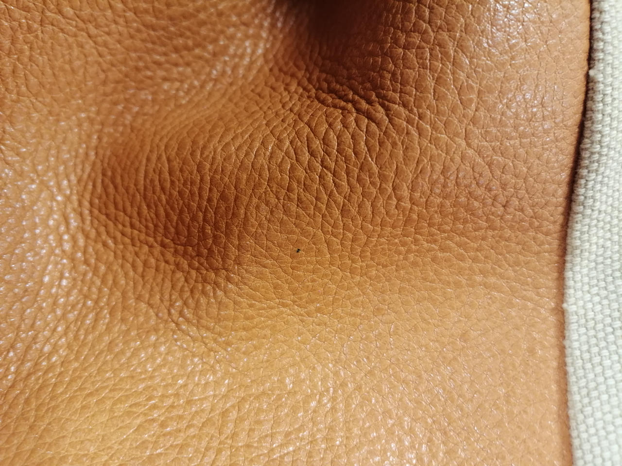 キズ有り