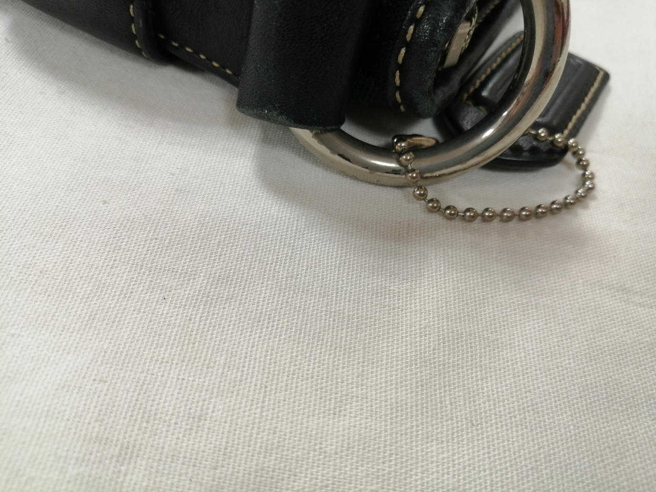 劣化有り