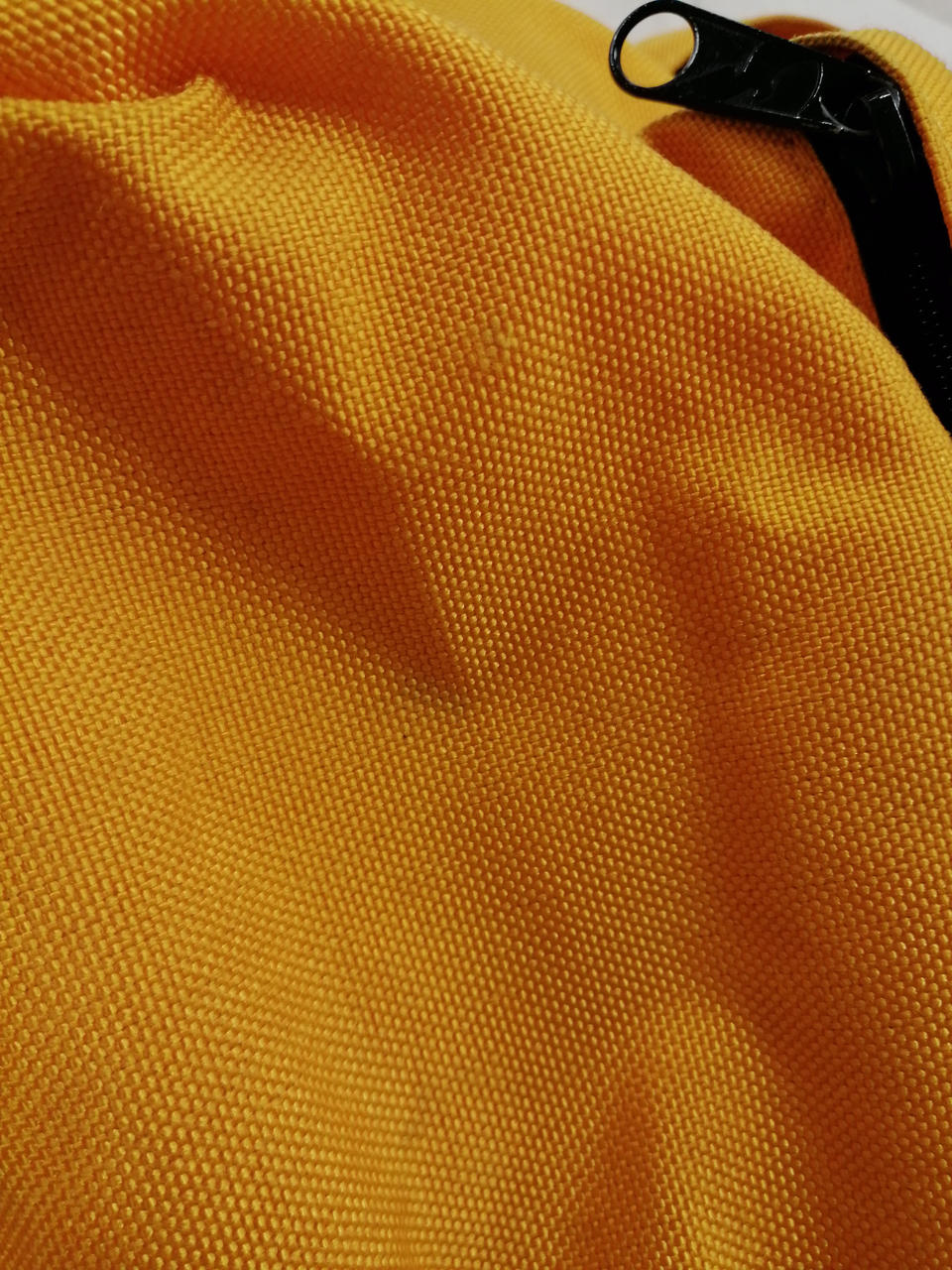 汚れ有り