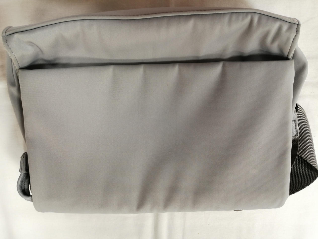 汚れ有り