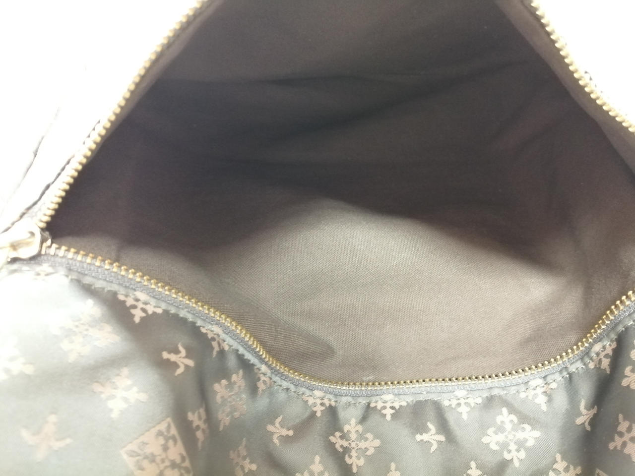 汚れ有り