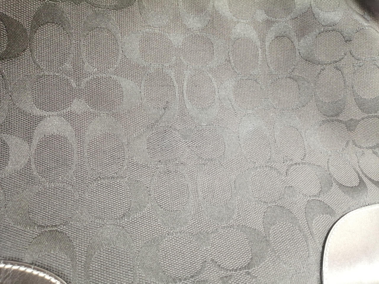 キズ有り
