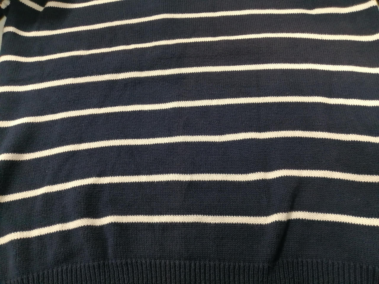 使用感有り