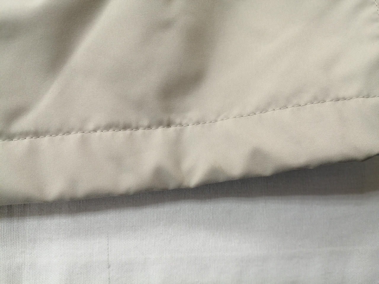 汚れ有り