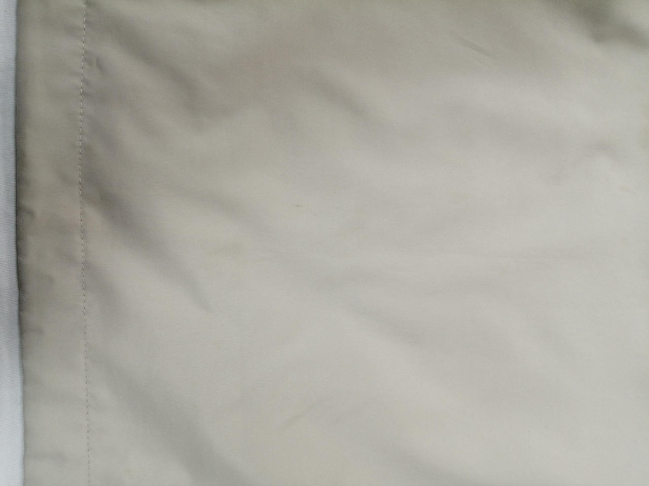 汚れ有り