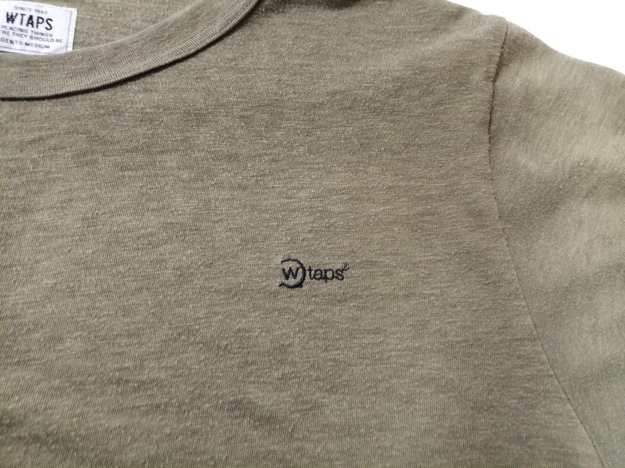 毛玉有り