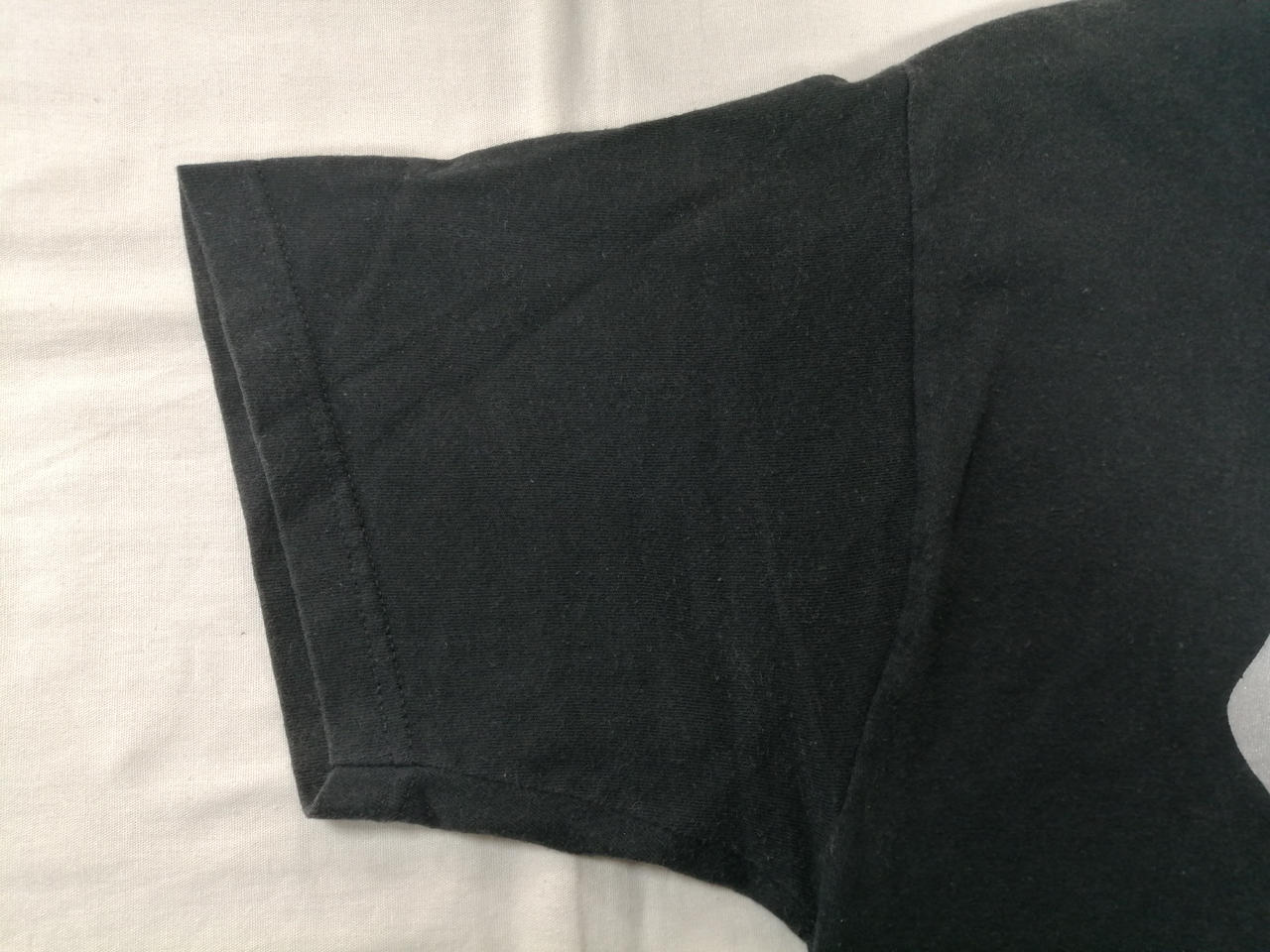 使用感有り