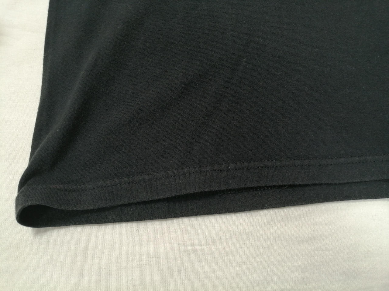使用感有り