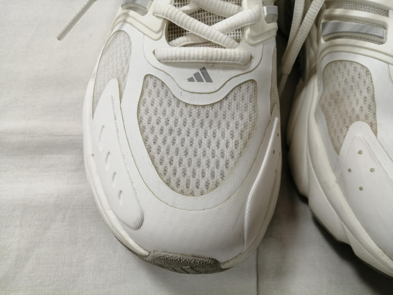汚れ有り