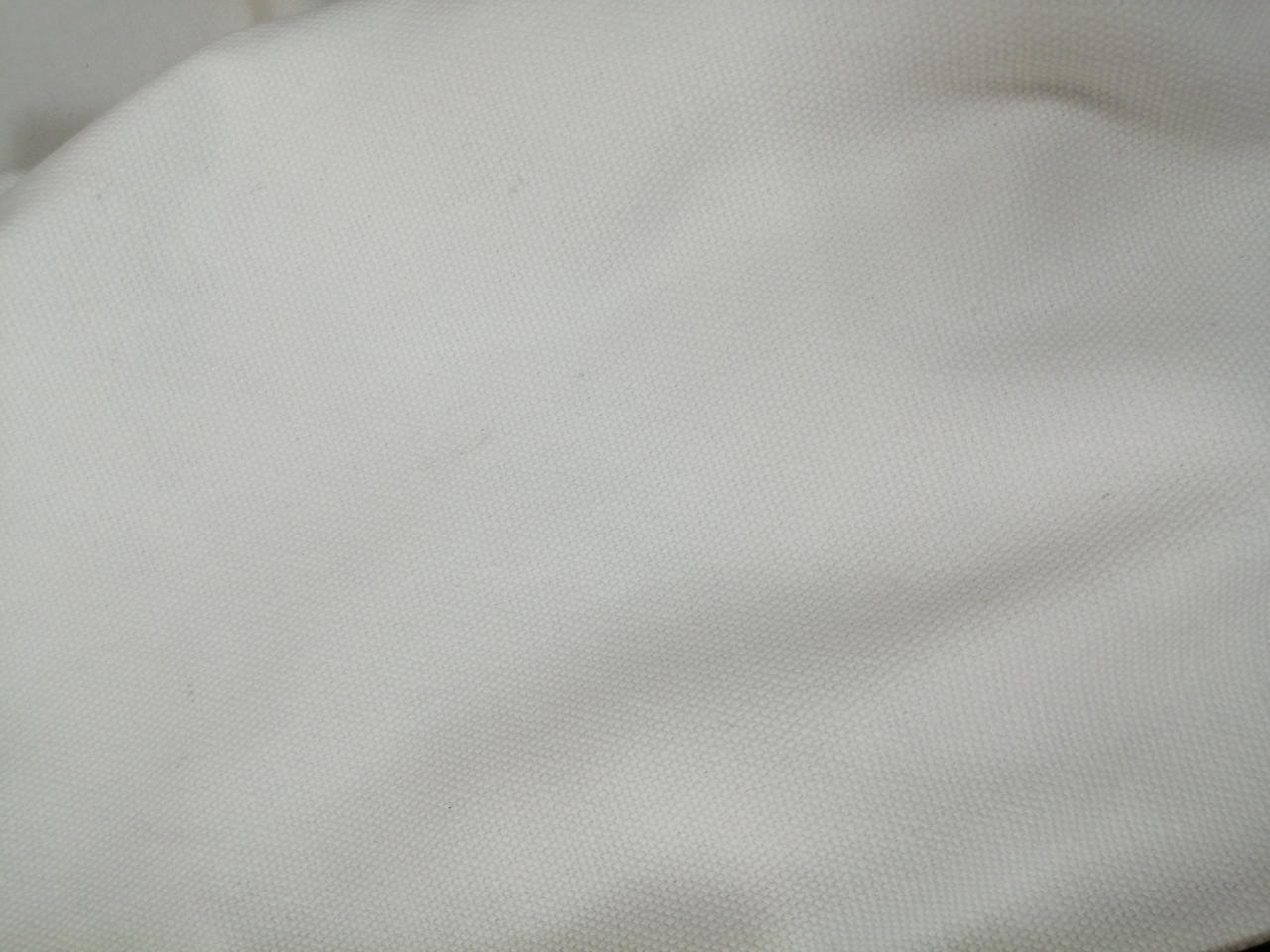 汚れあり