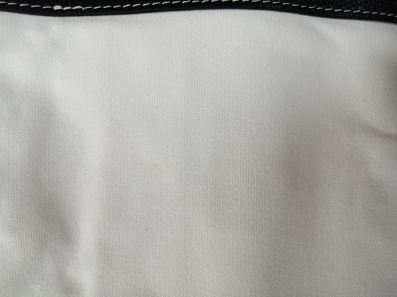 汚れ有り