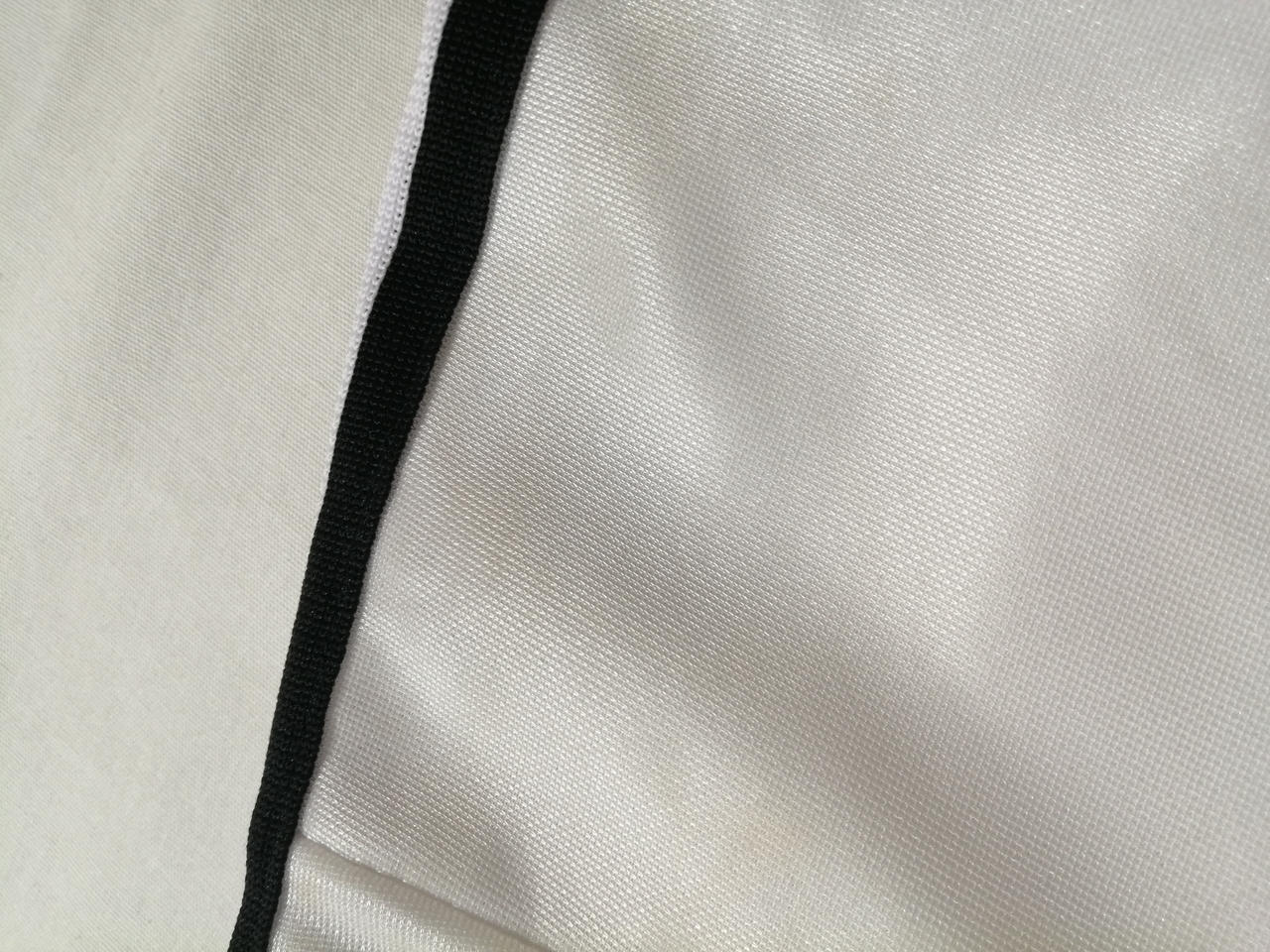 汚れ有り