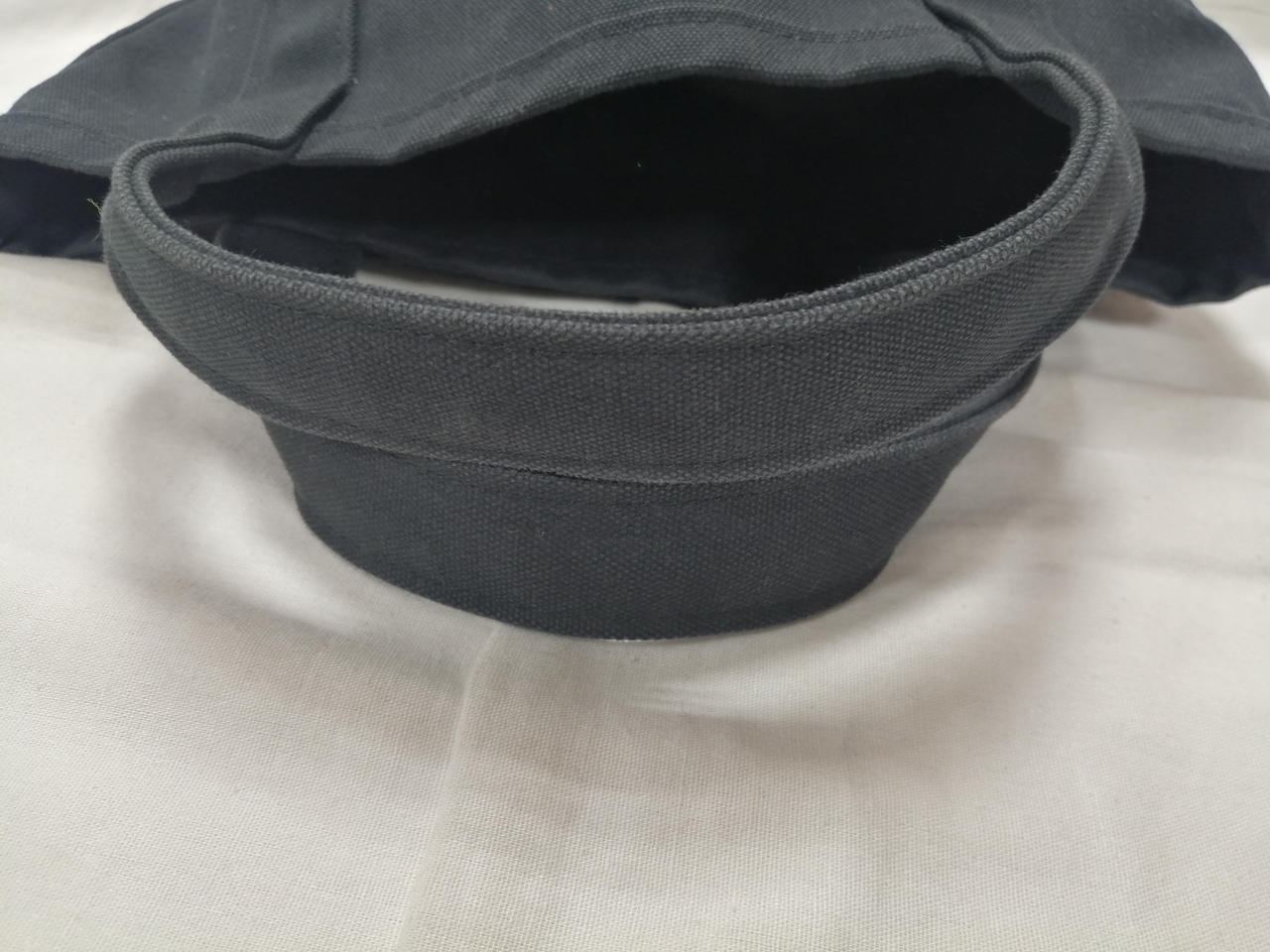 使用感有り