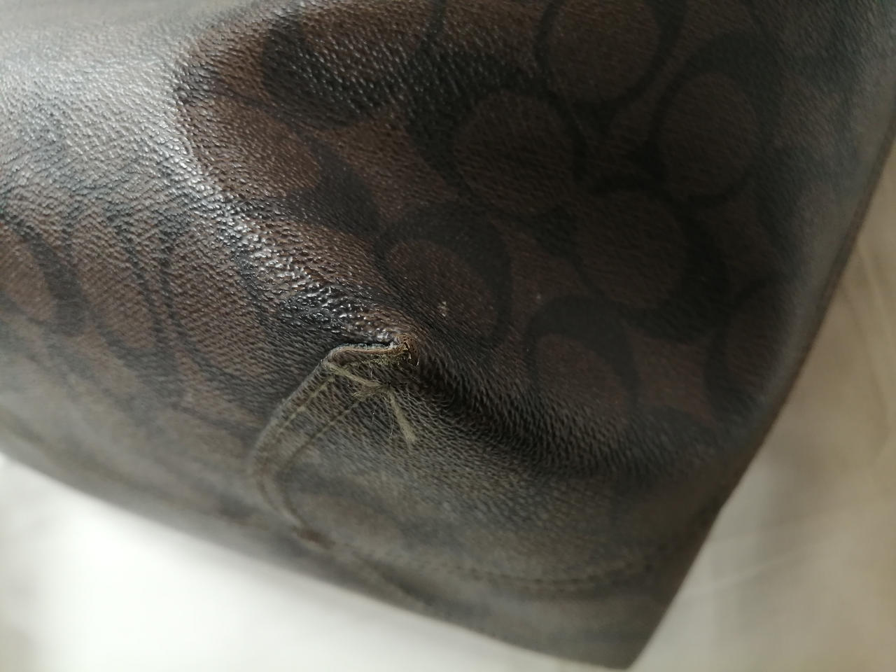 スレ有り