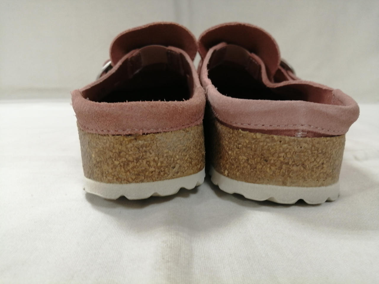 使用感有り