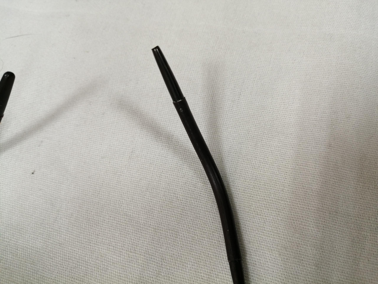 使用感有り