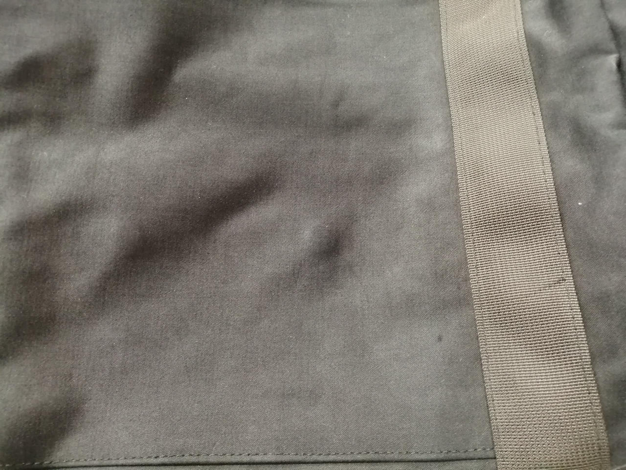 キズ、汚れあり