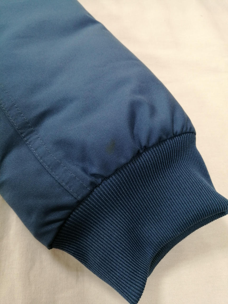 汚れ有り