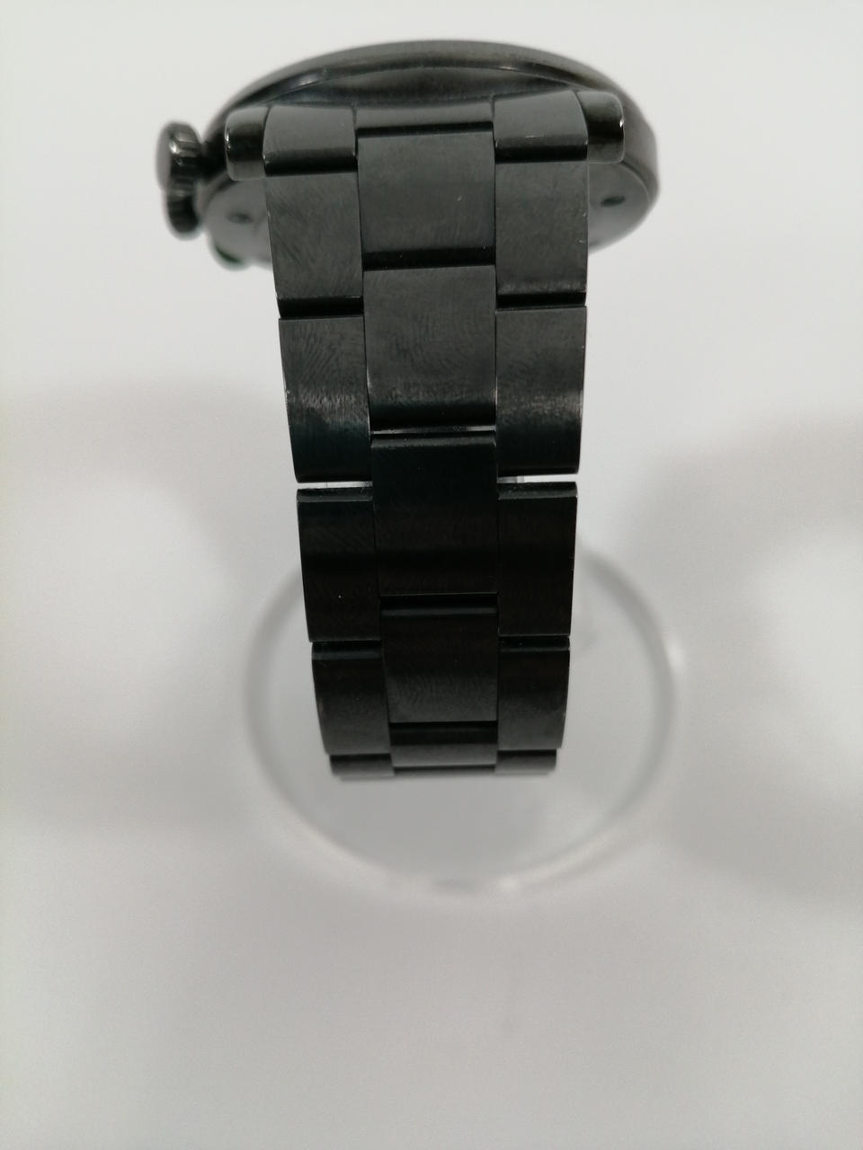 スレがあります。