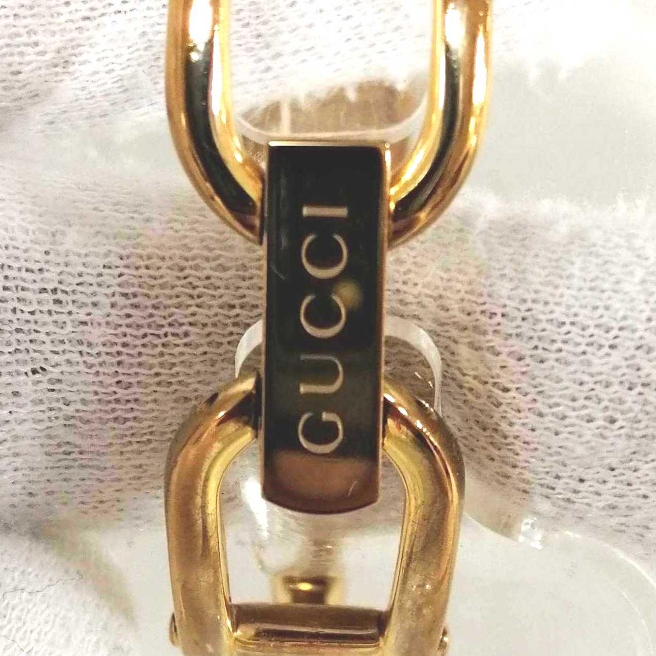 GUCCIの腕時計　1500L Gucci 1500L Wristwatches for sale - eBay
