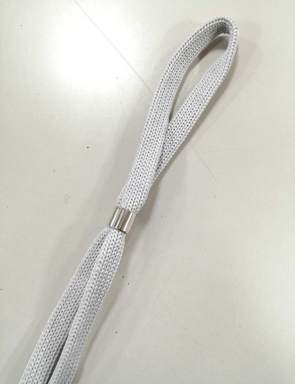 金具でショルダー長さ調節可能