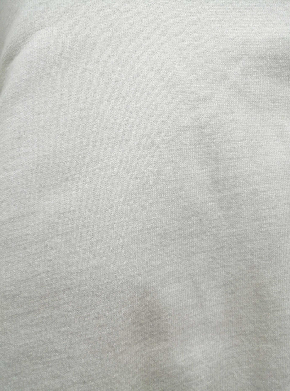 判りづらいですが全体的に少々黄ばみ