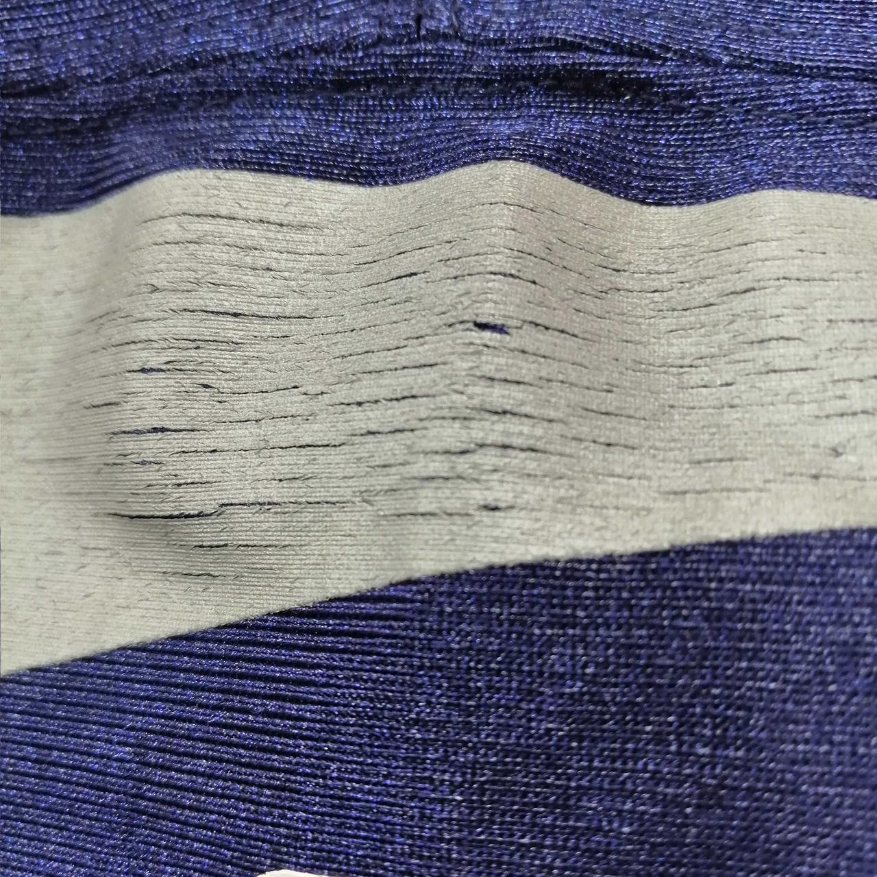 プリント割れあり