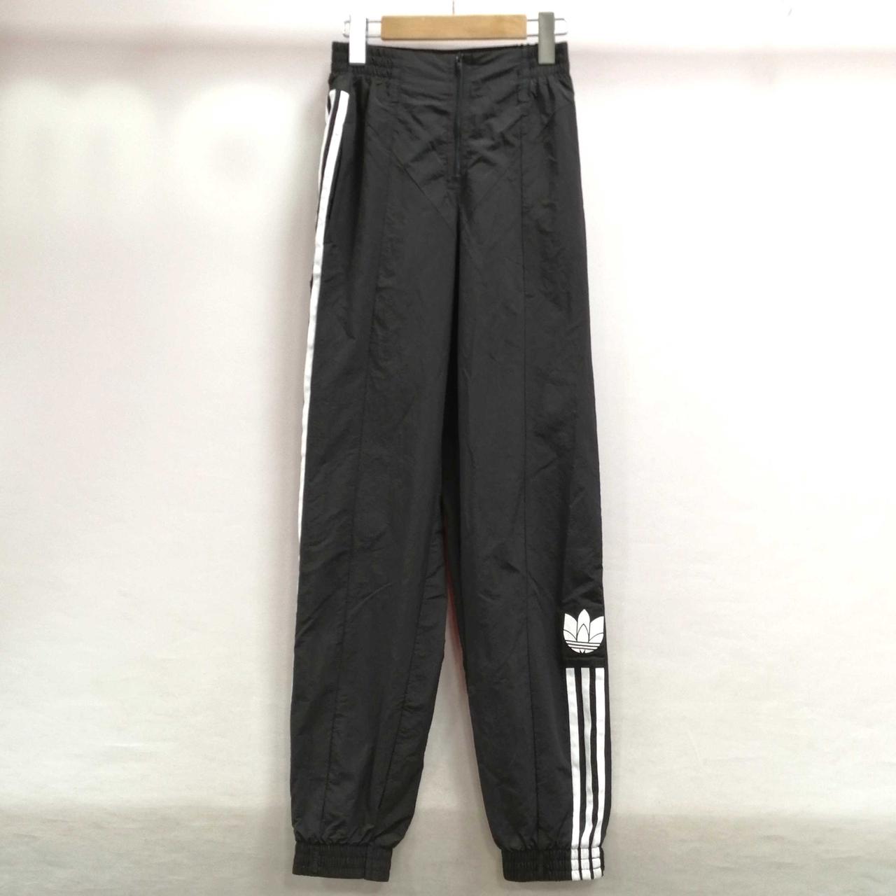adidas x Paolina Russo　上下セット adidas x Paolina Russo 上下セット