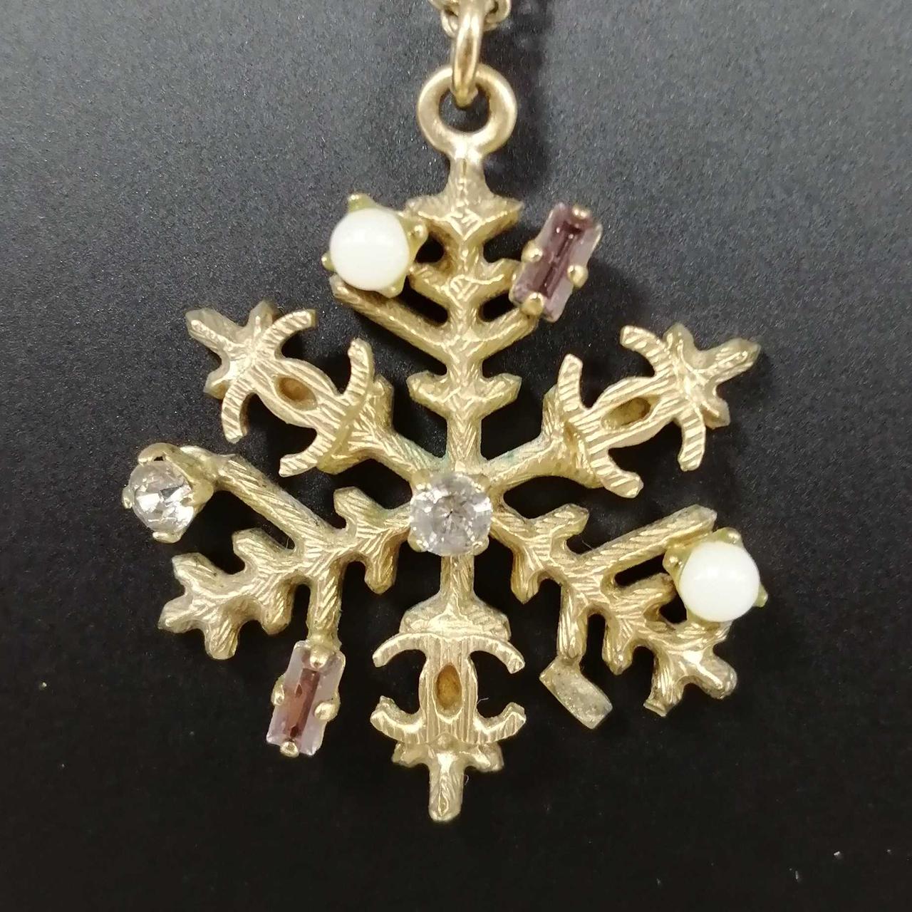 右下ストーン無し