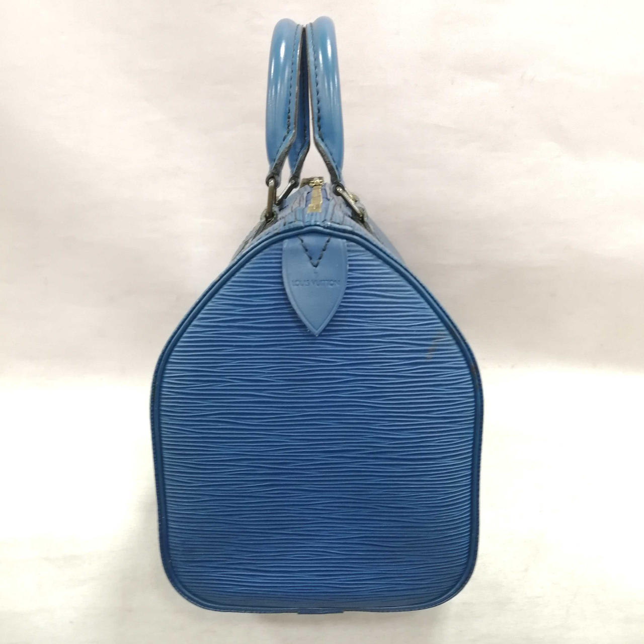 ルイヴィトン(LOUIS VUITTON)|エピ スピーディ25|HARDOFFオフ