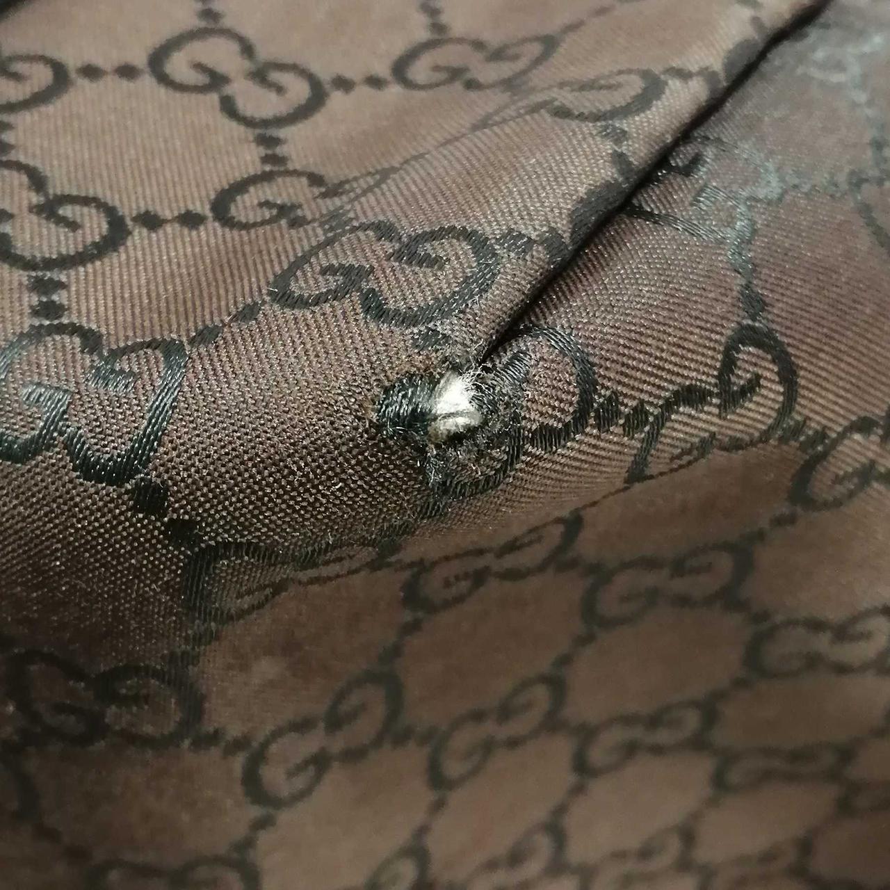 4角に角スレあり