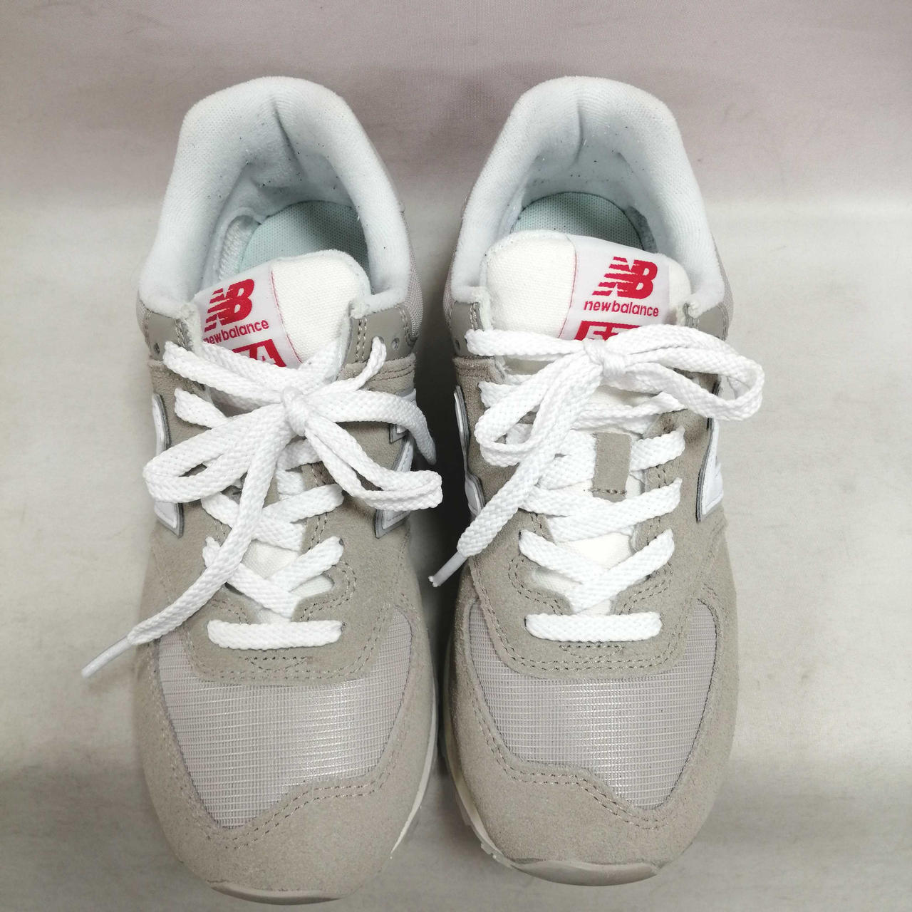 美品。箱付き。ニューバランススニーカーCМ1600LG 27.0 楽天市場】ニューバランス 1600（靴）の通販