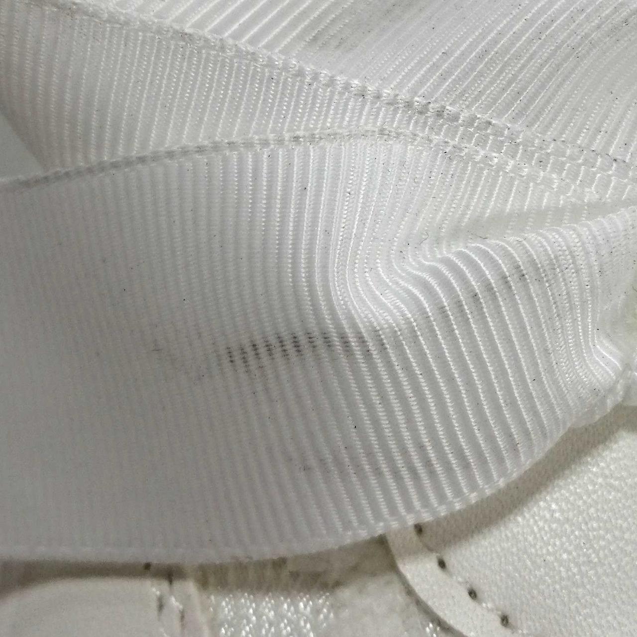 K♦1095 momo1234 　九州送料込み 楽天市場】ヨースケ公式キズ補修液付 YOSUKE 厚底 スニーカー