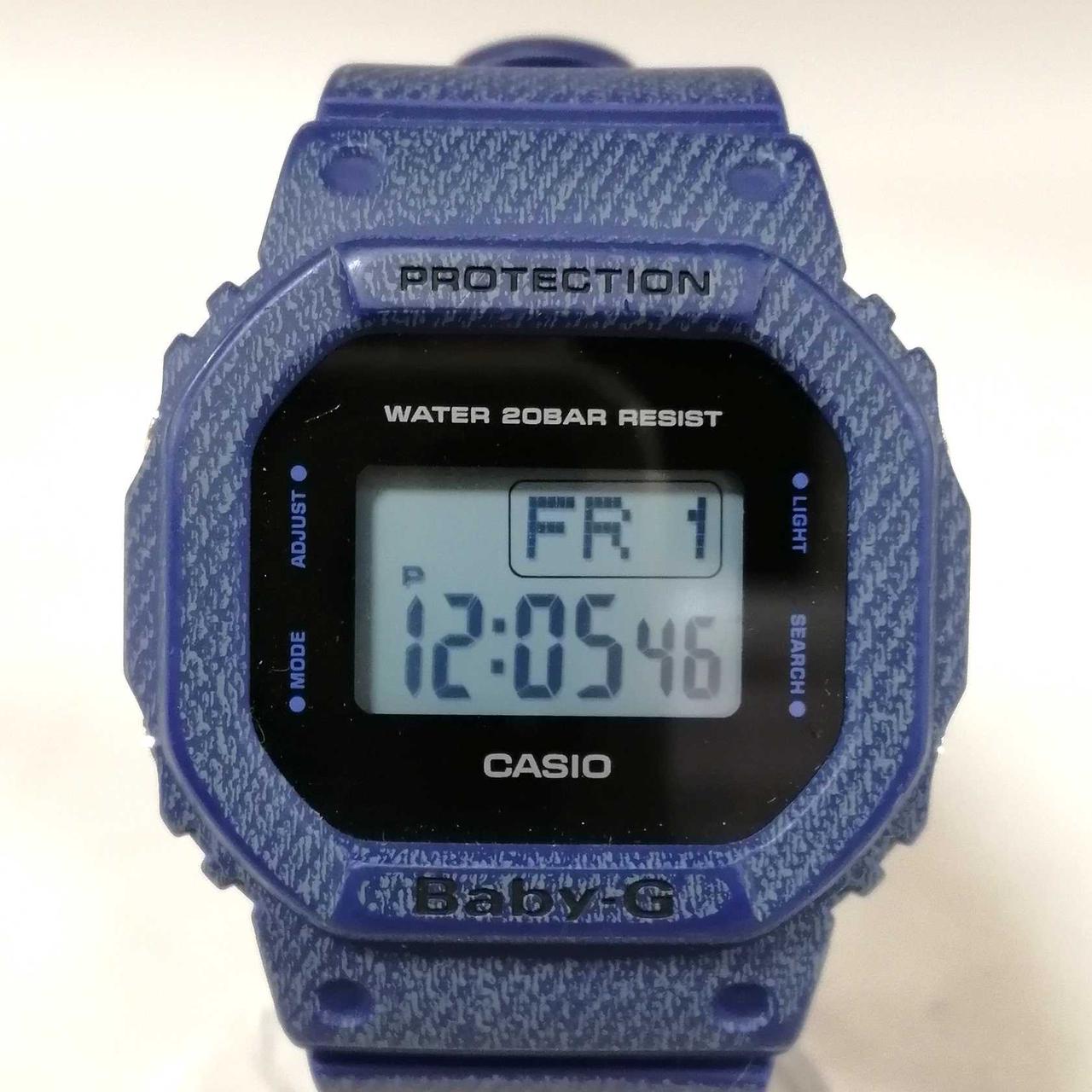 ライト機能故障