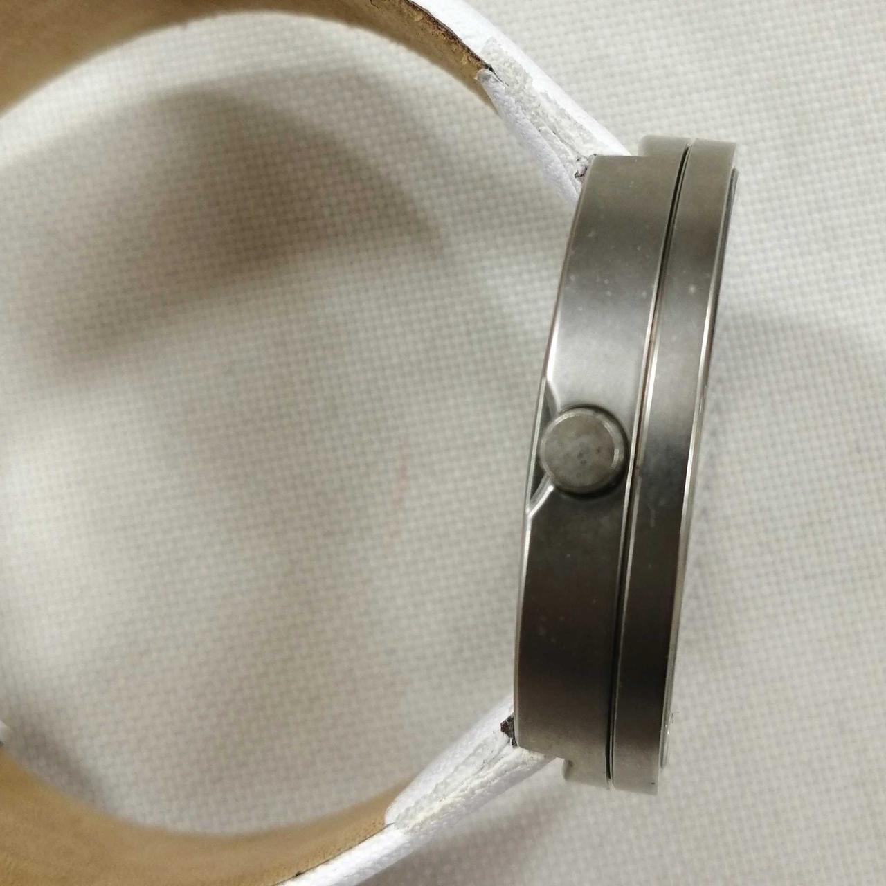 スレ傷・お汚れあり