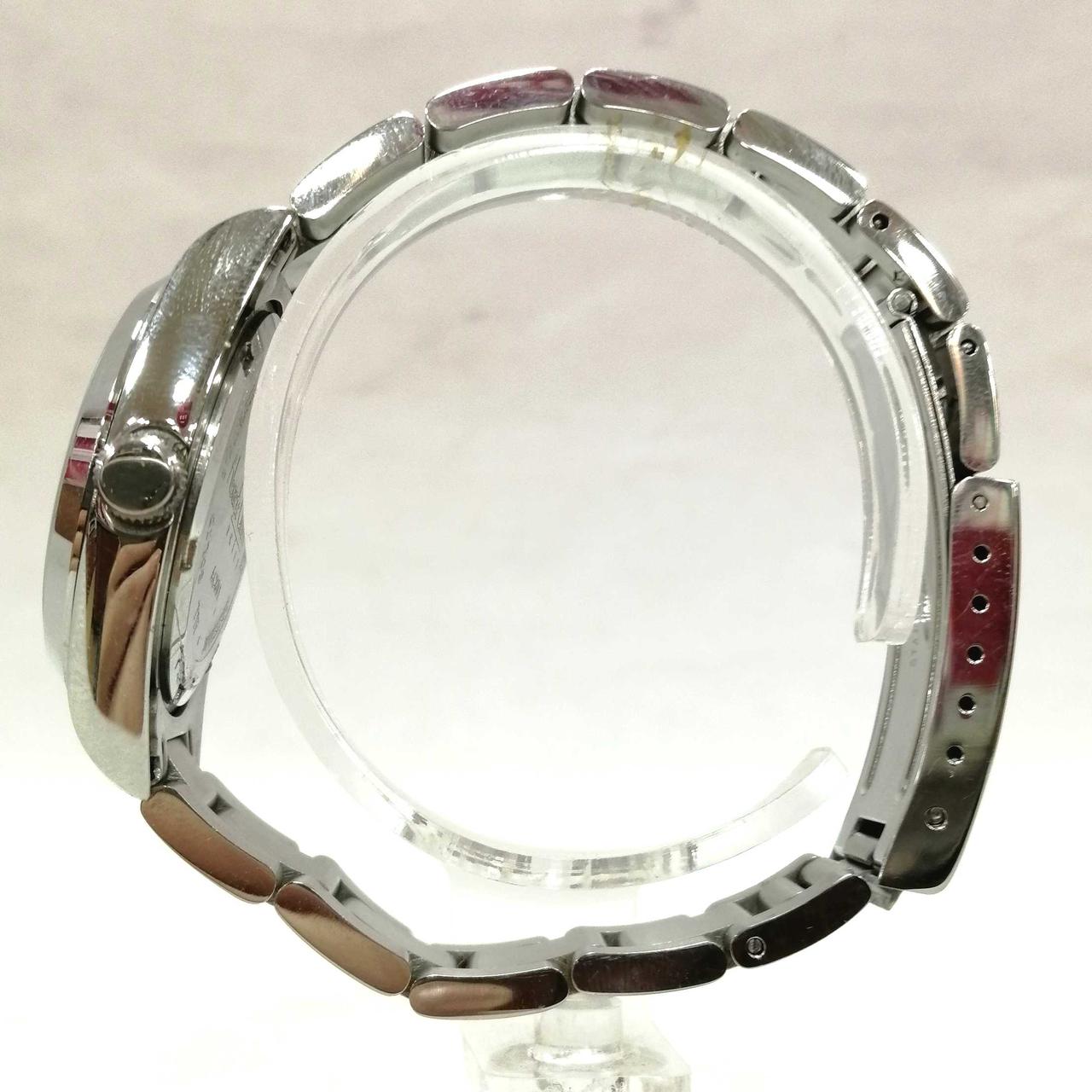 アルファタウリ クォーツ腕時計 dwcwatches_01_02.jpg