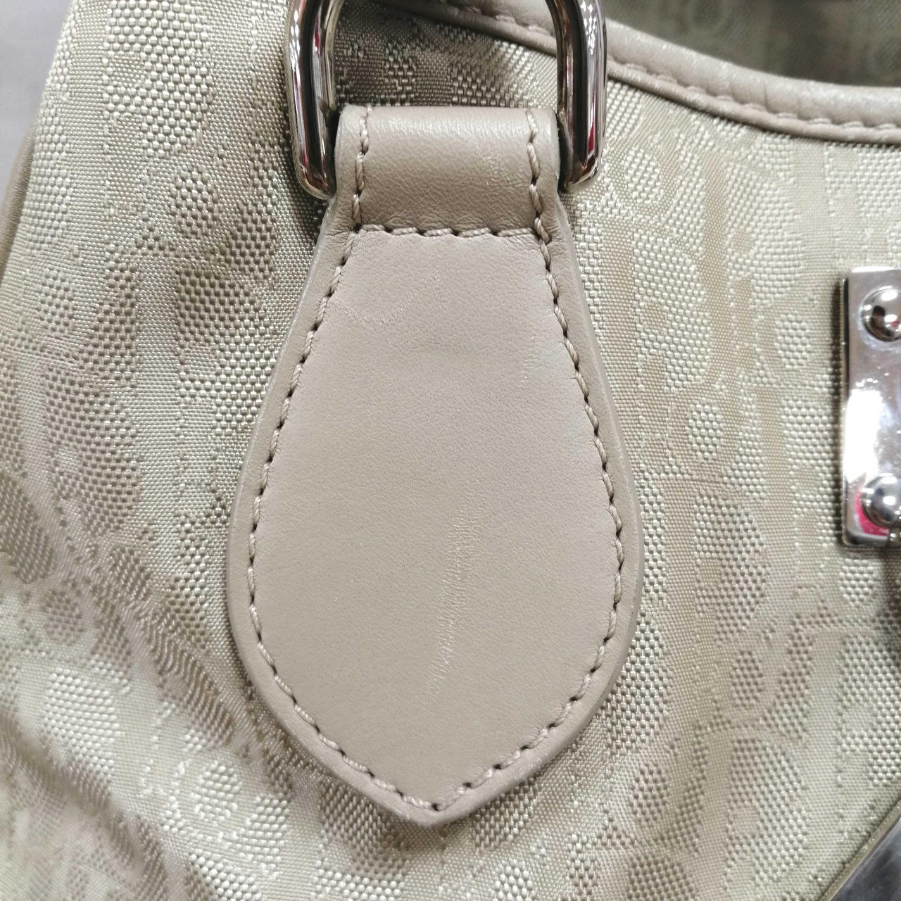 クリスチャン ディオール(CHRISTIAN DIOR)|トロッターラブリー