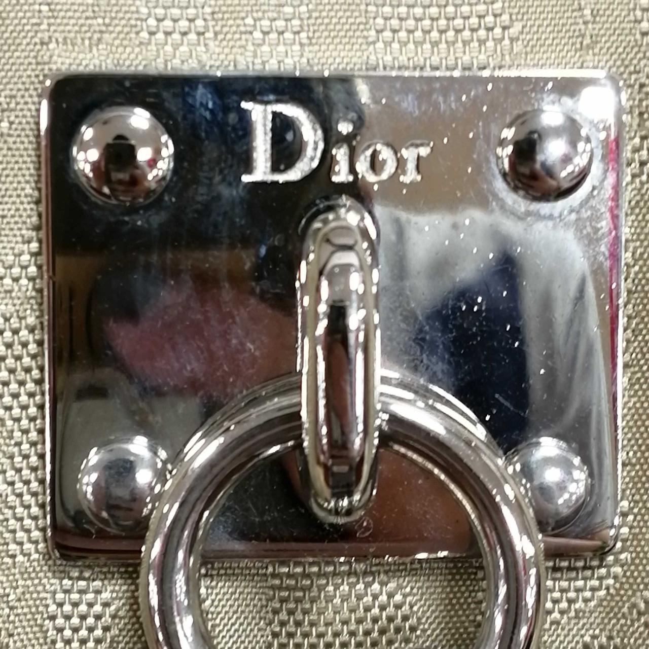 Christian Dior ディオール ラブリー トロッター バッグ 楽天市場】【バッグ】Christian Dior クリスチャン ディオール