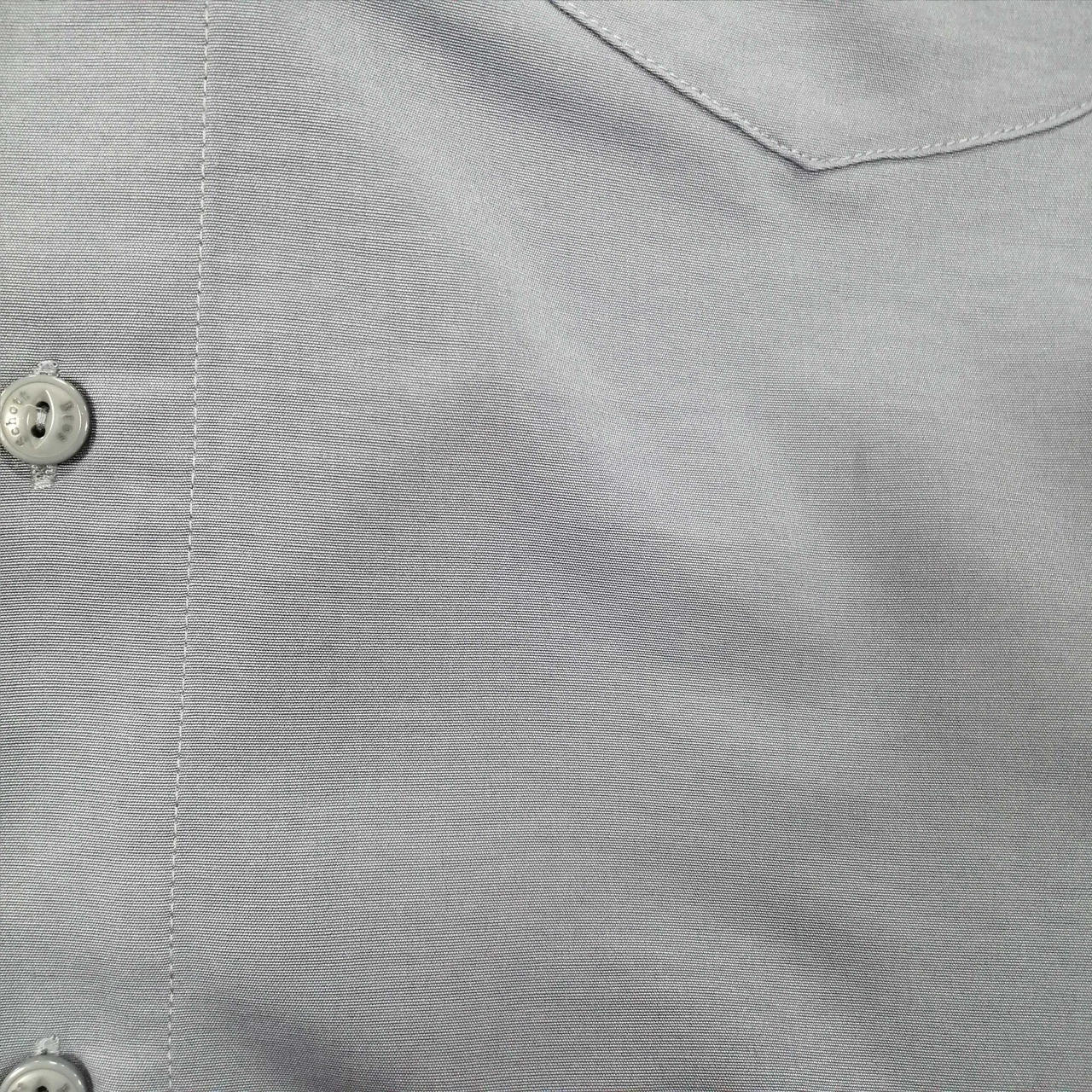 フロント小さなシミ有