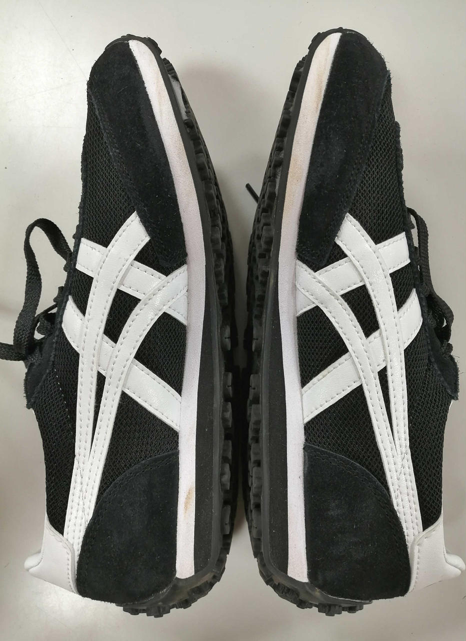 オニツカタイガー(ONITSUKA TIGER)|EDR 78|HARDOFFオフモール