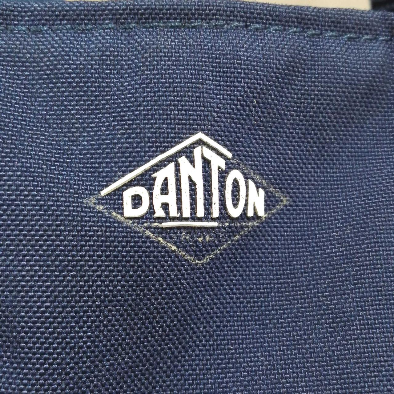 プリント剥がれ有