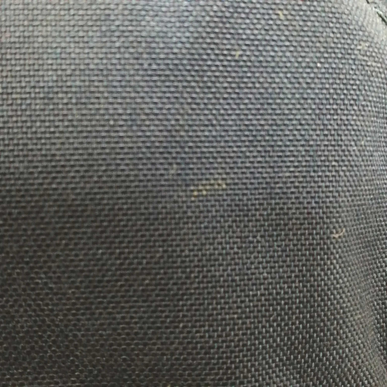 底面薄い汚れ有