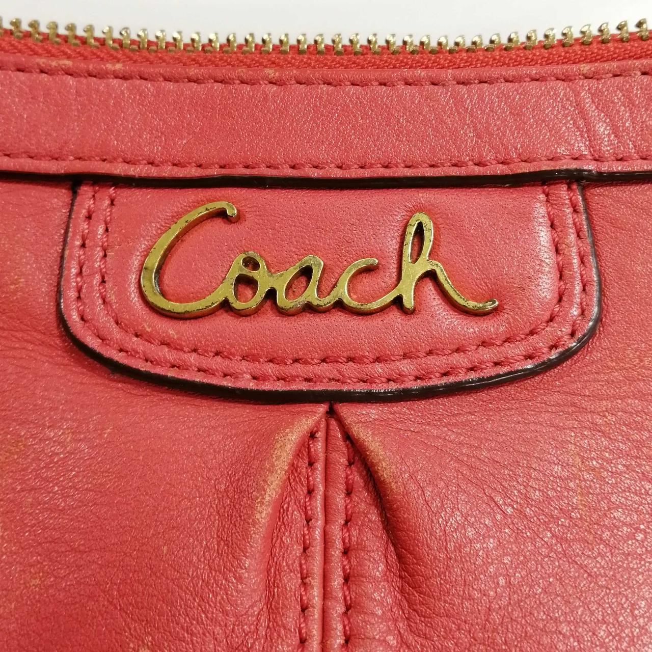 スレ・クスミあり