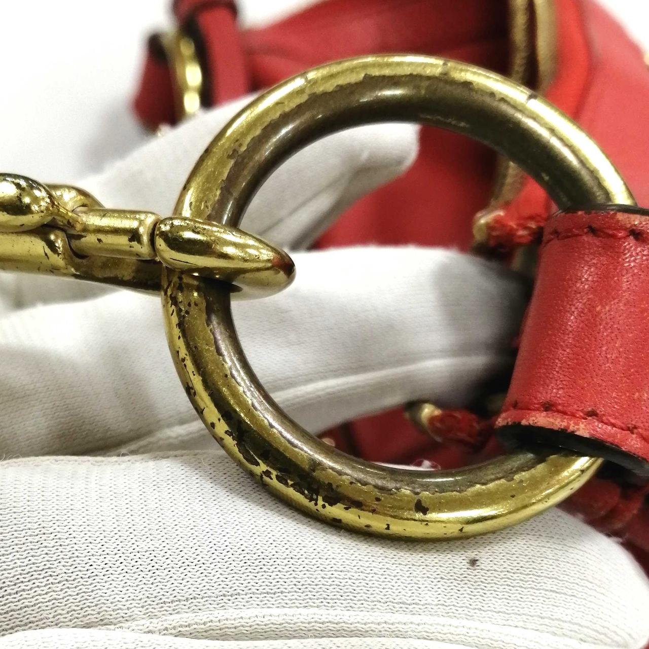 スレ・クスミあり