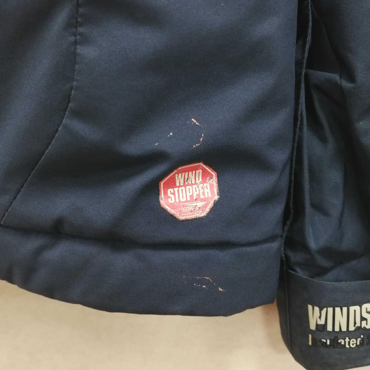 プリントスレ/色移り有