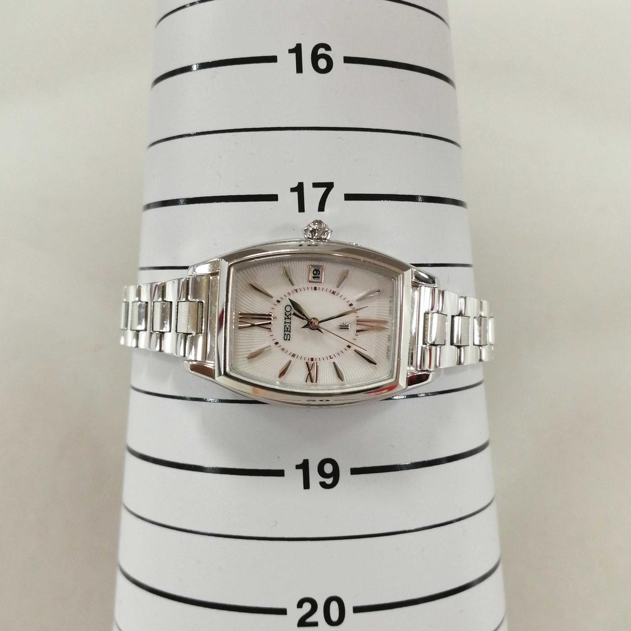 フルコマ時ベルト長さ